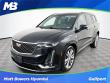 Used 2020 Cadillac XT6 Premium Luxury SUV
