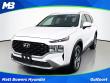 Used 2023 Hyundai Santa Fe SEL SUV