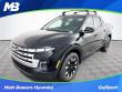 New 2026 Hyundai Santa Cruz SEL Activity FWD Truck Crew Cab