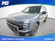New 2026 Hyundai Palisade XRT AWD SUV