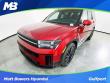 New 2025 Hyundai Santa Fe Calligraphy AWD SUV