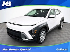 2026 Hyundai Kona SE FWD SUV 2026 Hyundai Kona SE FWD SUV