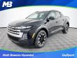 New 2026 Hyundai Santa Cruz SEL FWD Truck Crew Cab