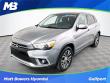 Used 2019 Mitsubishi Outlander Sport 2.0 SE SUV