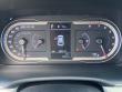 Used 2024 Hyundai Tucson SEL SUV