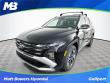 Used 2025 Hyundai Tucson SEL Convenience SUV