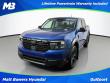 Used 2024 Ford Maverick Lariat Truck