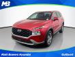 Used 2023 Hyundai Santa Fe SEL SUV