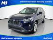 Used 2019 Toyota RAV4 XLE SUV