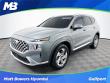 Used 2023 Hyundai Santa Fe SEL SUV