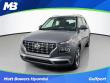 New 2026 Hyundai Venue SEL SUV