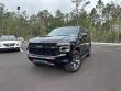 Used 2023 Chevrolet Tahoe Z71 SUV