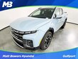 Hyundai Santa Cruz