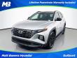 Used 2024 Hyundai Tucson XRT SUV
