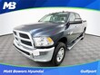 Ram 3500