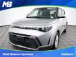 Used 2025 Kia Soul LX Hatchback