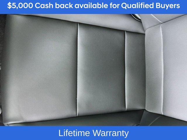 2026 Hyundai IONIQ 9 SEL - Photo 20