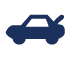 Hyundai Trunk Open