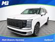 New 2026 Hyundai Palisade Calligraphy AWD SUV