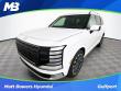 New 2026 Hyundai Palisade Calligraphy FWD SUV