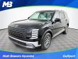New 2026 Hyundai Palisade SEL FWD SUV