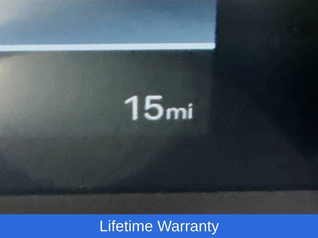2026 Hyundai Sonata SEL - Photo 12