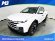 New 2025 Hyundai Santa Cruz SEL Activity FWD Truck
