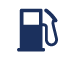 Hyundai Low Fuel Level