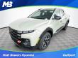 New 2025 Hyundai Santa Cruz XRT Truck
