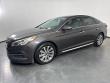 Used 2015 Hyundai Sonata Sport Sedan