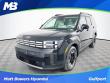 New 2026 Hyundai Santa Fe SEL FWD SUV