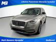 Used 2020 Lincoln Corsair Reserve SUV
