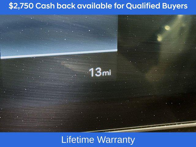 2026 Hyundai Santa Fe SE - Photo 12