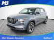 New 2026 Hyundai Venue SEL SUV