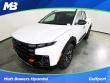 New 2025 Hyundai Santa Cruz XRT Truck