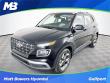 Used 2020 Hyundai Venue SEL SUV