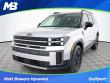 New 2026 Hyundai Santa Fe XRT AWD SUV