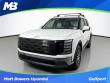 New 2027 Hyundai Palisade SEL FWD SUV
