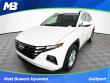 Certified 2023 Hyundai Tucson SEL SUV