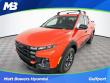 New 2026 Hyundai Santa Cruz XRT Truck Crew Cab