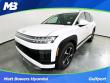 New 2026 Hyundai IONIQ 9 S SUV
