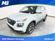 New 2025 Hyundai Venue Limited SUV