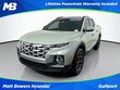  Hyundai Santa Cruz