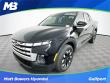 Certified 2025 Hyundai Santa Cruz SE Truck