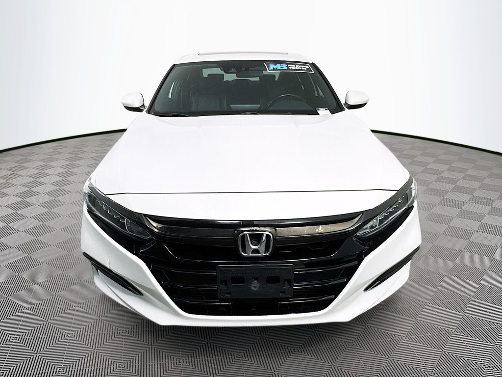 1HGCV2F37KA018280