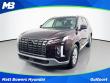 Used 2024 Hyundai Palisade SEL SUV