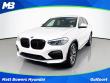 Used 2019 BMW X4 xDrive30i SUV