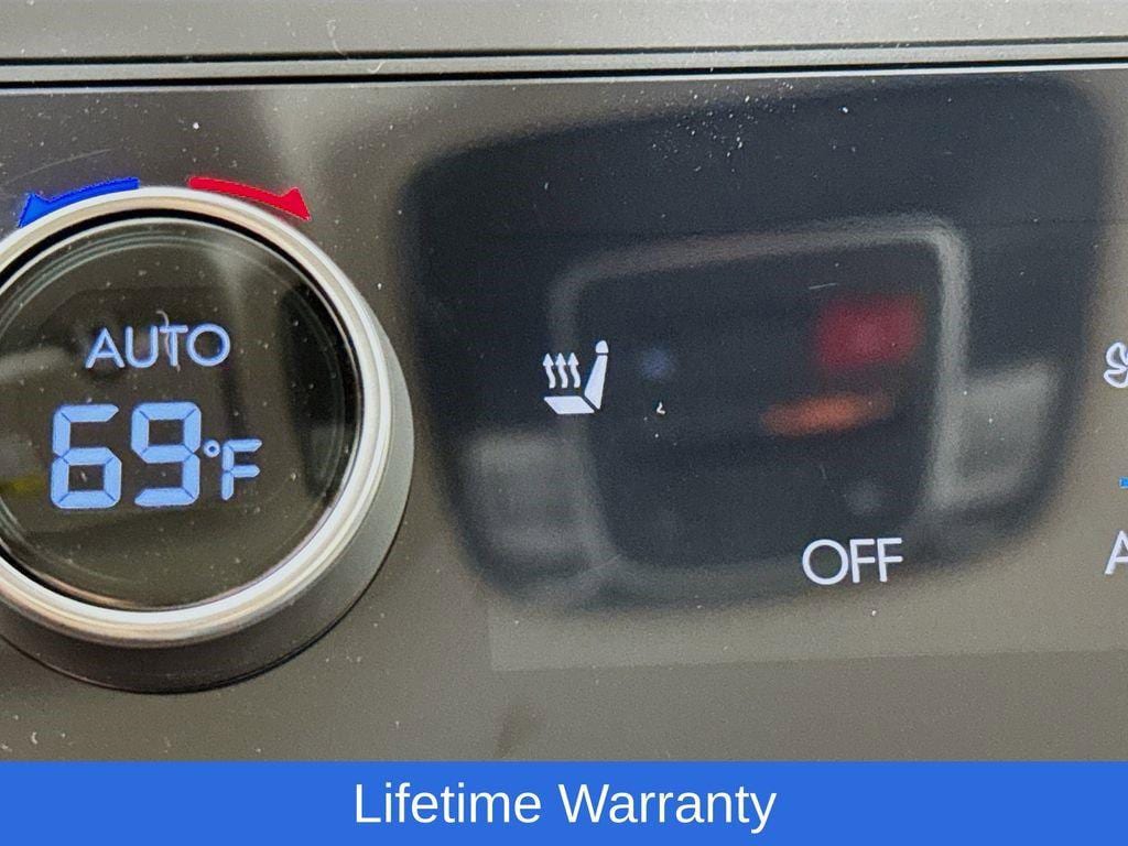 2026 Hyundai Sonata SEL - Photo 20