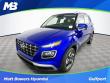 New 2025 Hyundai Venue Limited SUV