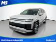 Used 2026 Hyundai IONIQ 9 SEL SUV